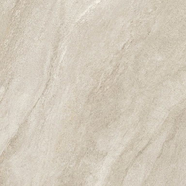 Керамогранит Peronda 32866 Strond Oat 4D/100X100X2/A/R 100x100