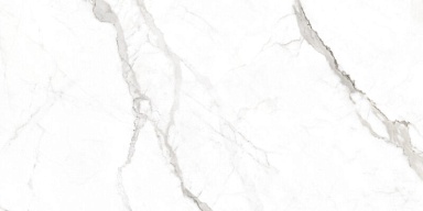 Керамогранит Peronda 41723 Lumiere White NT/60X120X0,9/C/R 60x120