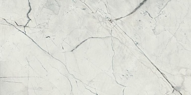 Керамогранит Dune 188639 Light Calacatta 60x120