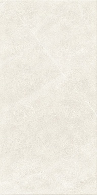 Керамогранит Artcer 1201 Sofia Pearl Matt 120x60