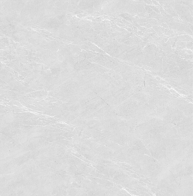 Керамогранит Pardis Ceramic Pazh 166534 Unas Light Polished 60x60