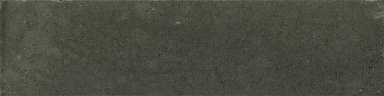 Плитка Ribesalbes Hope Espresso 7.5x30