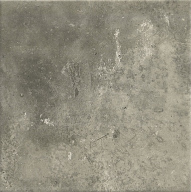 Керамогранит Realonda Antigua Graphite 33*33