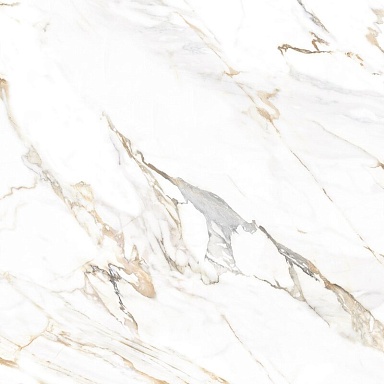 Керамогранит Alma Ceramica GFU04TRD04R Trendy 600*600*9
