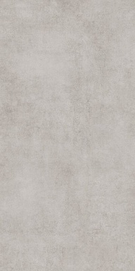 Керамогранит Global Tile GT120600506MCR Stardust Светло-серый карвинг 60x120