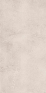 Керамогранит Eurotile 321 Континуум Крем 60x120