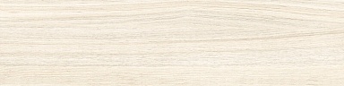 Керамогранит New Trend GP1560EXR11 Extrawood Beige матовый 151x602