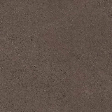 Керамогранит Estima GO03 Gobi Brown Grey неполированный 60x60