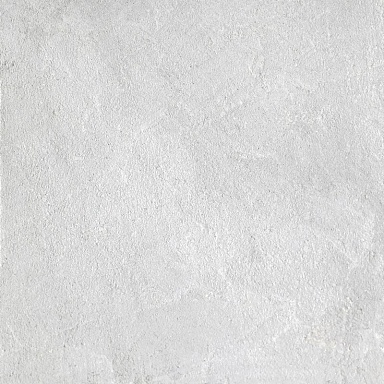 Клинкерная плитка Керамин Красс 7 белый 394x394x7