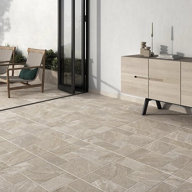 Sakhir STN Ceramica