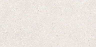 Керамогранит Grespania 44MI49R MITICA BLANCO REC R10 60X120
