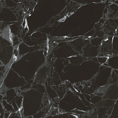 Керамогранит Gresse GRS05-02 Simbel Pitch 60x60