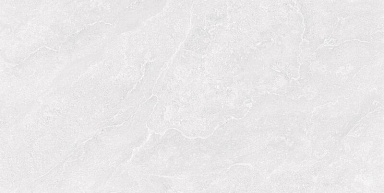 Керамогранит Neodom N20783 Etna White Carving Str 60x120