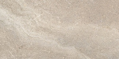 Керамогранит Peronda 38677 Lucca Beige AS/60X120X0,9/C/R 60x120