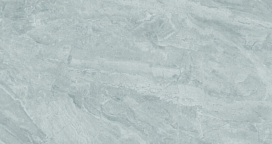Керамогранит Cayyenne Ceramiche Mainstream Silver M.P. 60x120