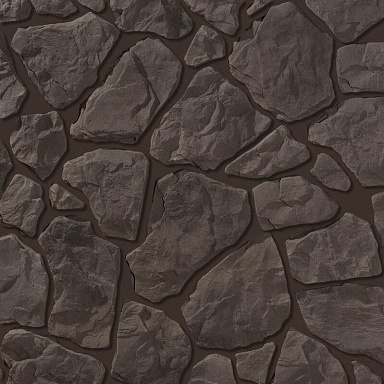 Искусственный камень Leonardo Stone Бергамо 741 разноразмерный 6-32x4,5-24x2-4,5