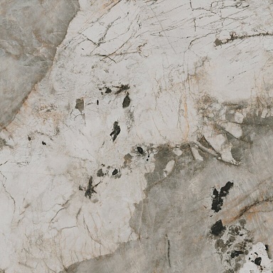 Керамогранит Kerama Marazzi SG015922R Ониче лаппатированный обрезной 119,5x119,5x0,9