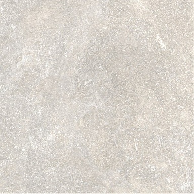 Керамогранит Idalgo Dolomiti Tacco light / Доломити Такко светлый структурный SR 60x60