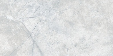 Керамогранит Gravita Imagine White Sugar 60x120x9