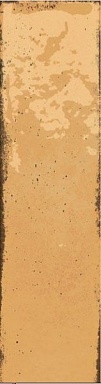Плитка Novabell FUS525 FUS BRICK SENAPE 6x25