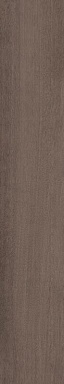 Керамогранит Sant Agostino CSAGRWBR18 Gracewood Brown 30180 Nat Rect 30x180