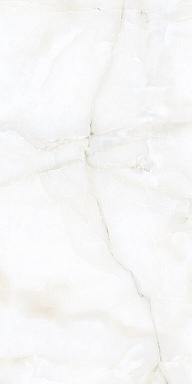 Керамогранит Alpas Euro Nikita White Pol 60x120