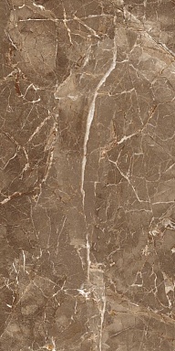 Керамогранит BELLEZA Morris Brown (Vitro) 60x120