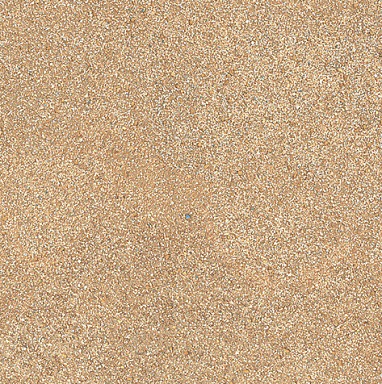 Керамогранит Casa Dolce Casa 781800 Sensi Terre Rosato Grana Grip Quadrato 20x20