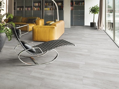 Керамогранит Rondine Group 1040233 Missouri Eiche Noce 15x61