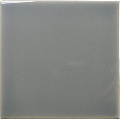 Плитка Wow 126993 Fayenza Square Mineral Grey 12,5x12,5