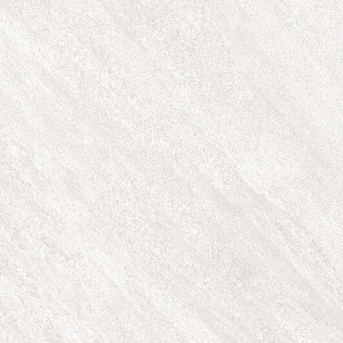 Керамогранит Alpas Euro Dolomite White 20mm 60x60