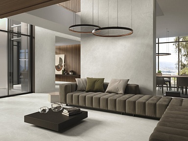 Керамогранит Benadresa Tessino Bronze Nat 60x120
