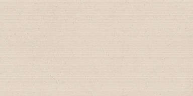 Керамогранит Cerdomus 109302 Cohesa Tracce Sabbia Matt Rett 60x120