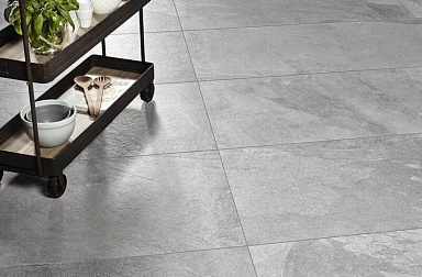 Керамогранит Rocersa Axis Grey 60x120