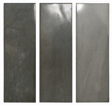 Плитка DNA Tiles 136542 Calema Shadow 5,2х16
