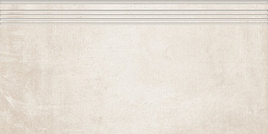 Ступень Grasaro G-1101/MR/st01 Beton Бежевая 300x600x9