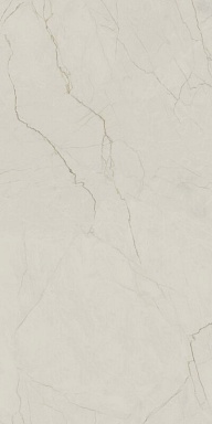 Керамогранит Vitra K947783R0001VTER Марфим Кремовый Матовый R9 Ректификат 60x120