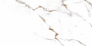 Керамогранит Prime Ceramics Carrara Bronze Rect матовая 60x120