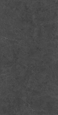 Керамогранит Bonaparte Benefit Dark Grey Rect Matt 60x120