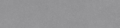 Керамогранит Motto Monotone Pastel Matt 6x25