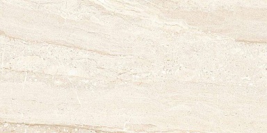 Плитка Eurotile Artemis Beige 30x60