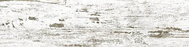 Керамогранит Eurotile 0070 Orion 60х15х08