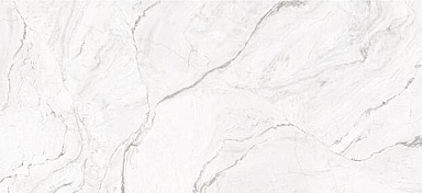 Керамогранит Vallelunga VGR1NS Nova Satin 120x280