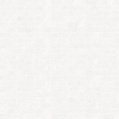 Декор Peronda 26101 D.Nature White Spac SF/30X30/C/R 30x30