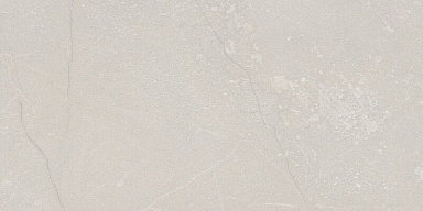 Керамогранит Marazzi Italy MQCW Mystone Pietra Di Sicilia Grigio R10 Rt 60x120