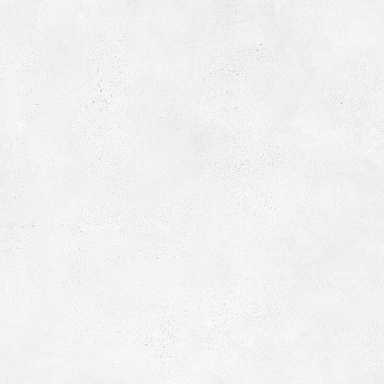 Керамогранит Peronda 23396 Alley White/100X100/R 100x100