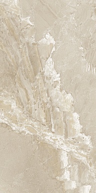 Плитка Eurotile Istambul Beige 30x60
