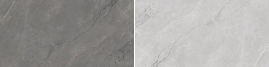 Керамогранит Infinity Ceramica Astonia Grey Glossy Golden Line 60x120