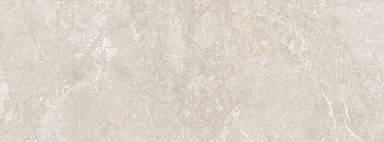 Декор Peronda 42903 Serene Sand Decor ST/100X275/R 100x275