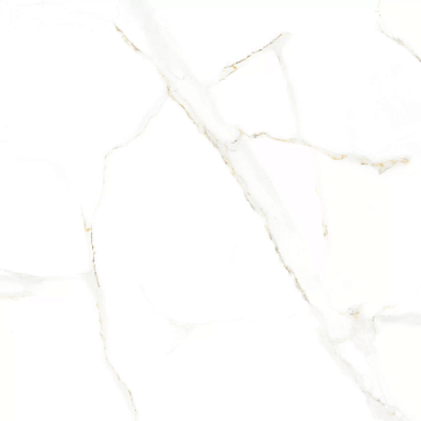 Керамогранит Velsaa Satvario Lite White 60x60